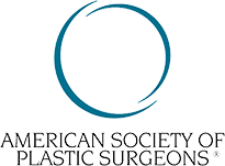 American Society Of Plastic Surgeons